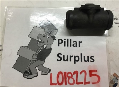 Wagner Wheel Cylinder Assembly F4511
