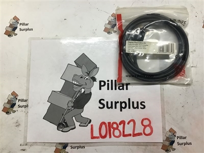 LINDY Display Port Cable 2m 41613