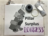 MICO Repair Kit 06-400-085