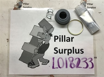 MICO Repair Kit 06-400-085