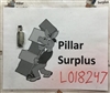 Siemens Industrial Ethernet FastConnect RJ45 Plug 6GK1901-1BB10-2AA0