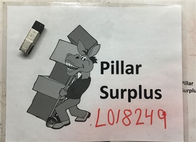Panduit Ethernet Connector ISPS688FA