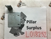 Mounting Bracket 15503533