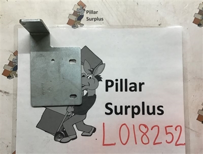 Mounting Bracket 15503533