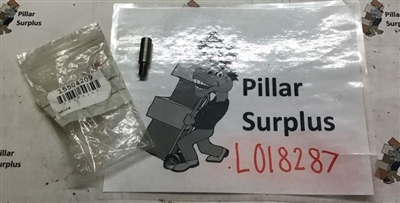 Arc Weld Shoulder Stud 15504209