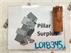 Brunner & Lay Rock Drill Bit 1404022630