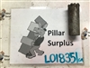 Epiroc Rock Drill Bit 90509460 717904
