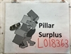 Industrial Metal Ethernet Connector RJ45