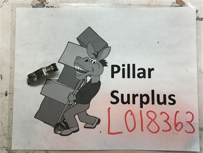 Industrial Metal Ethernet Connector RJ45