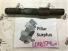 Brunner & Lay Detachable Shank Adapter B31200