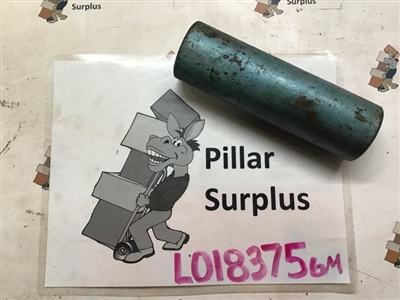 Brunner & Lay Rope Coupling CC150RO