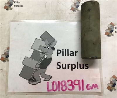 NSI Industries Rope Coupling 015SBB5648