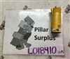 Atlas Copco / Kenroc Rock Drill Bit 7733-XX48-67