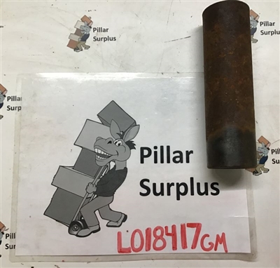 Boart Longyear Rope Coupling 350002 KF1