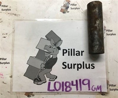 Epiroc Rope Coupling 90515731 4019924