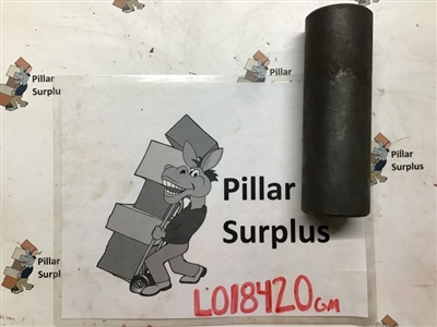 Boart Longyear Rope Coupling 350029 KE1