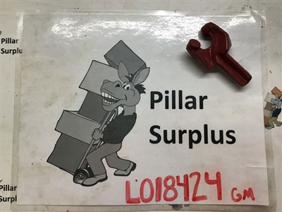 BCT Rock Drill Bit CD2