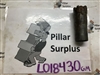 Boart Rock Drill Bit 110664 LA1
