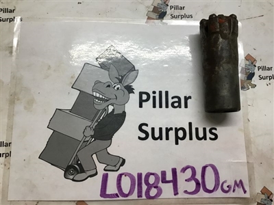 Boart Rock Drill Bit 110664 LA1