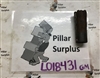 Miscellaneous R32 Threaded Rock Drill Bit