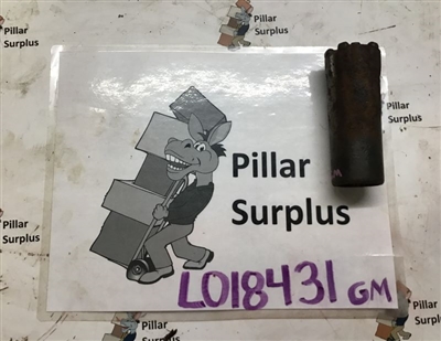 Miscellaneous R32 Threaded Rock Drill Bit
