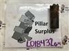 Miscellaneous R32 Threaded Rock Drill Bit