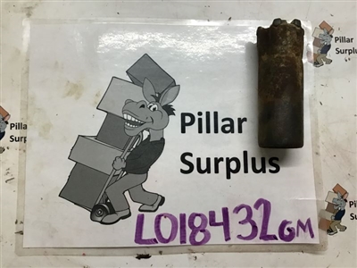 Miscellaneous R32 Threaded Rock Drill Bit