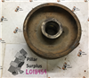 Revvo Crane Brake Drum 689