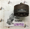 MICO Disc Brake 13-538-044