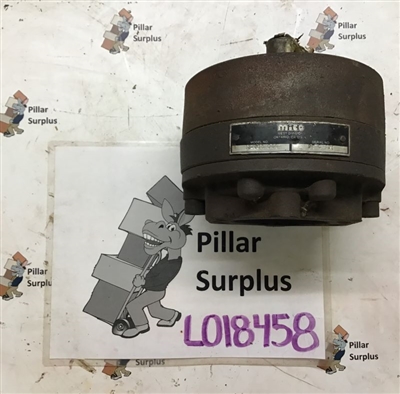 MICO Disc Brake 13-538-044