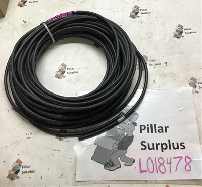 SAB Brockskes 07671360 AWG 07671001 AWM Style 10455 (Approx. 48 feet)