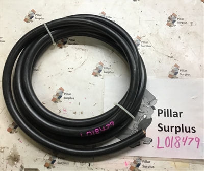 LAPPKABEL Stuttgart Cable Chain AWM Style 10 107 (Approx. 8 feet)