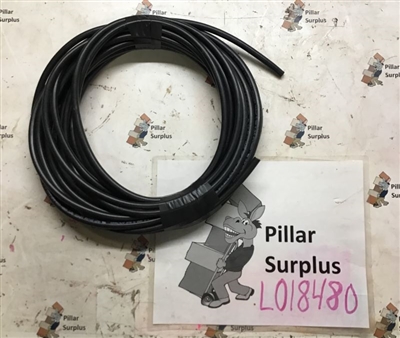 SAB Brockskes Cable 07670801 AWM Style 10455 Approx. 32 feet