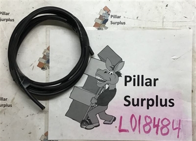 IEMMEOU LA TEIVENETA Conductor Cable H07V-K (approx. 5 feet)