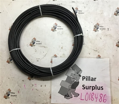IEMMEQU Flexible Single-Core PVC Hook-Up Wire H07V-K (approx. 19 feet)