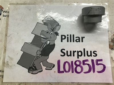 OTC Plain-Hole Cylinder Insert 21872