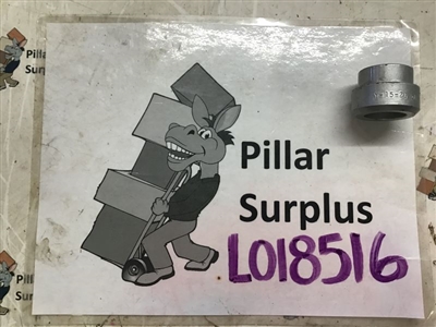 OTC Hole Ram Insert Plug 21714