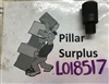 OTC M to F Threaded Puller Adapter 8021