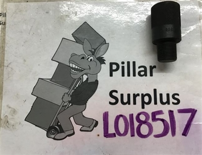 OTC M to F Threaded Puller Adapter 8021