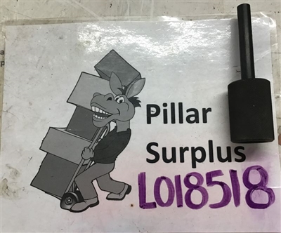 OTC Ram Pushing Adapter 201923
