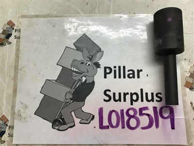 OTC Ram Pushing Adapter 34510