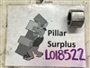 Boart Longyear Compression Jam Nut 5602113 B15
