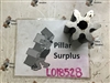 Boart Longyear Keyed Rotation Motor Rotor B2645 11B