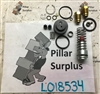 MICO Repair Kit 02-400-185