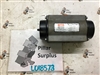 Bettis Pinion Pneumatic Actuator RPC1000-SR4