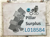 MICO Repair Kit 12-100-014