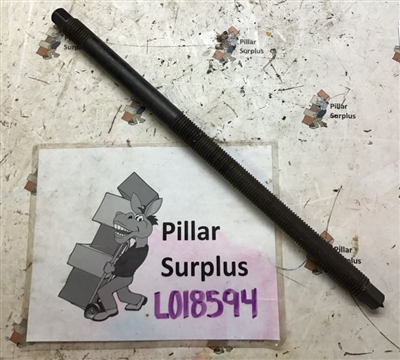 OTC Adjusting Screw 32118