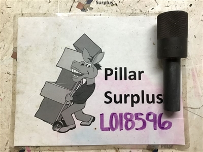 OTC Pushing Adapter 34511