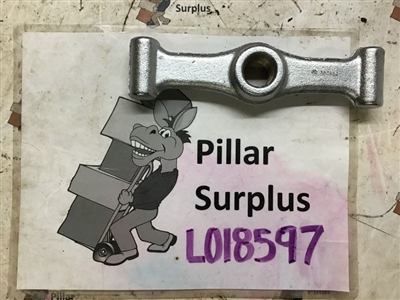 OTC Speed Nut 302482