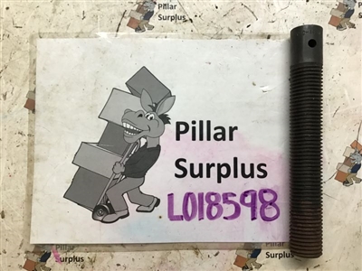 OTC Threaded Screw Y30-14